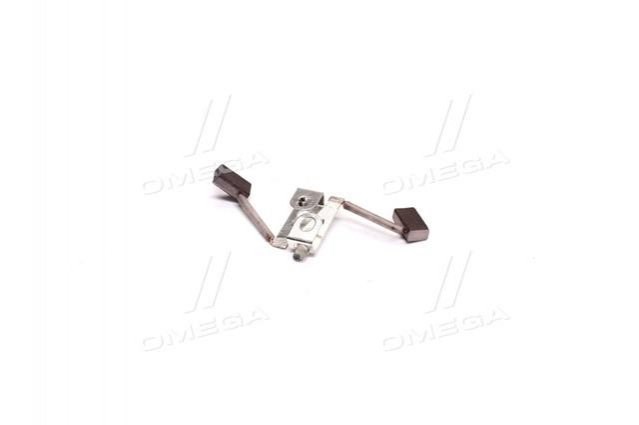 940113190072 Magneti Marelli Escova do gerador