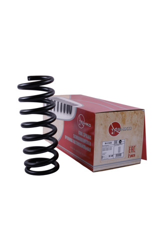 Mola dianteira para Mitsubishi L 300  L03P, L02P