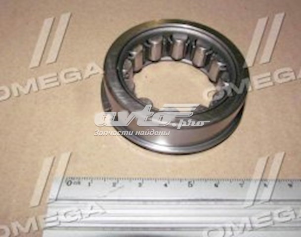 Rolamento da Caixa de Mudança Toyota 4 Runner SUV (N130) (1987 - 1996) 