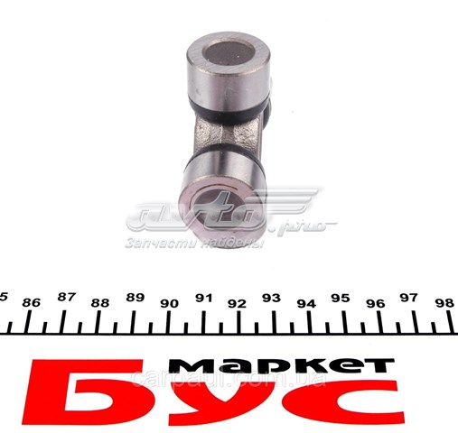 DS1420 DP Group Cruzeta da junta universal traseira