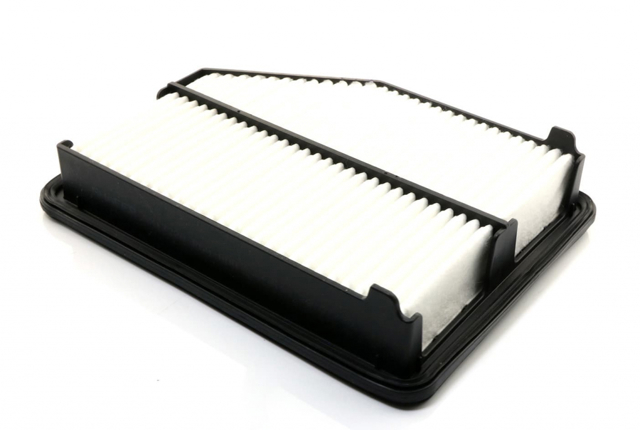 Compre SX17220R5AA00 Shafer Filtro de ar