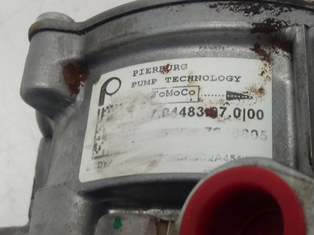 Bomba a vácuo Land Rover 9H2Q2A451BE preço, a partir de 114,07 USD
