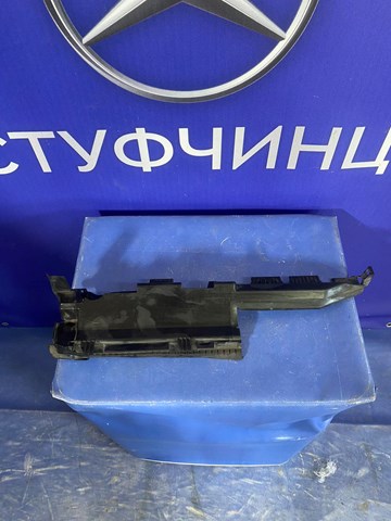 Radiador direito de esfriamento de motor Mercedes A1675054900 preço, a partir de 79,13 USD