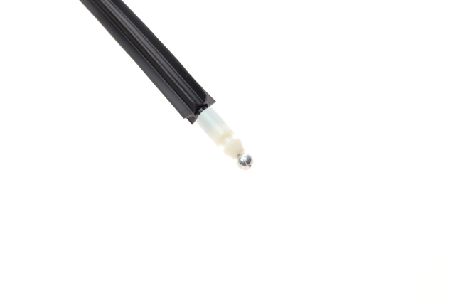 Fecho inferior da porta traseira esquerda batente Solgy 305054 preço, a partir de 30,98 USD