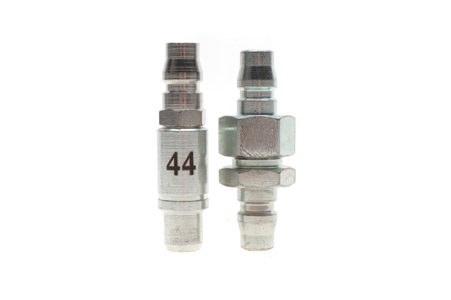 1010320106XX Mahle Original 