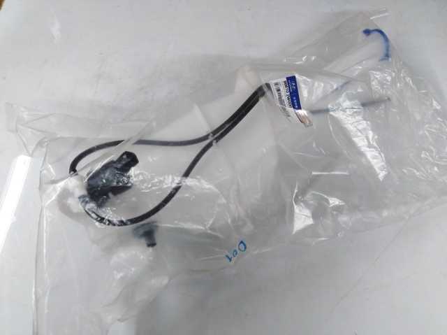 986102W000 Hyundai/Kia Tanque de fluido para lavador de vidro