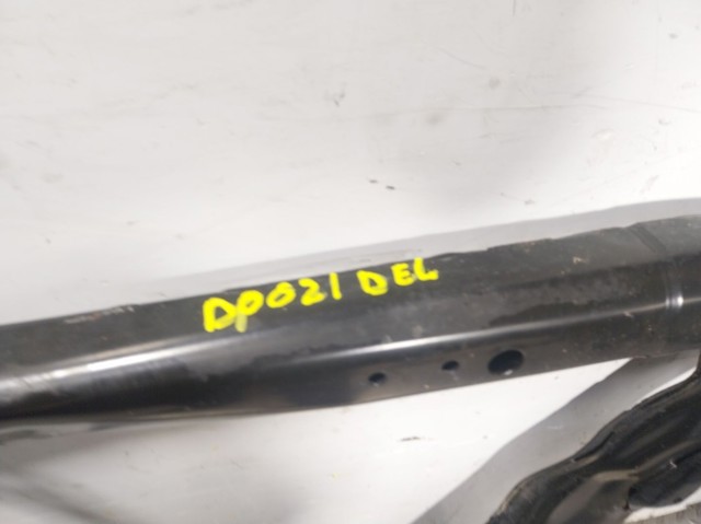 544004MS0C Nissan/Infiniti Viga de suspensão dianteira (plataforma veicular)