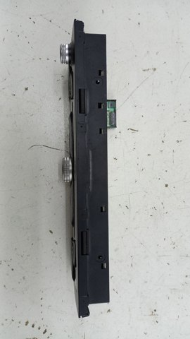  8R1035186N VAG