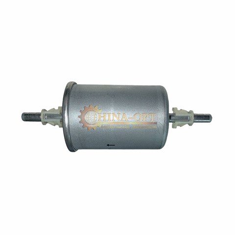 Filtro de combustível 1016003280 Geely