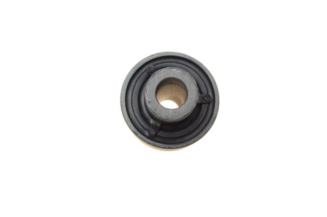  Kit de blocos silenciosos de suspensão traseira Volkswagen Golf V hatchback (1K1) (2003 - 2010) V