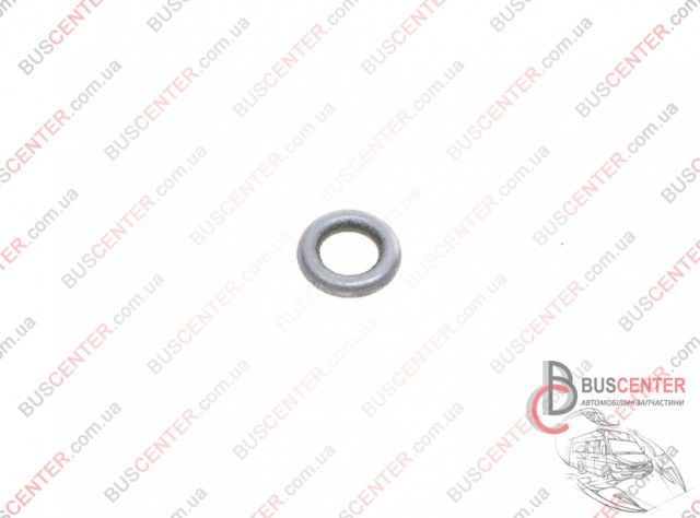 Compre 076501005 FA1 Vedante de mangueira de fornecimento de óleo de turbina