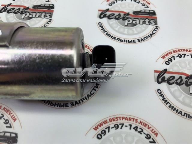 Válvula eletromagnética de posição (de fases) da árvore distribuidora Land Rover LR024995 preço, a partir de 71,28 USD