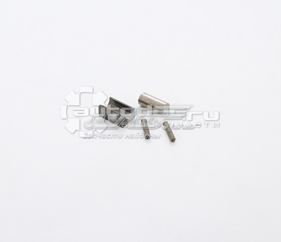 Compre 7135476 Delphi Kit de reparação da Bomba de Combustível de Pressão Alta