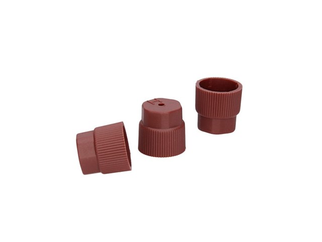 Turbina MSG Rebuilding 53039700167 preço, a partir de 343,71 USD