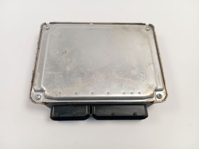 Compre 0261208668 Porsche 