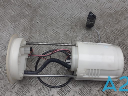 17045T0A000 Honda Filtro de malha de bomba de gasolina