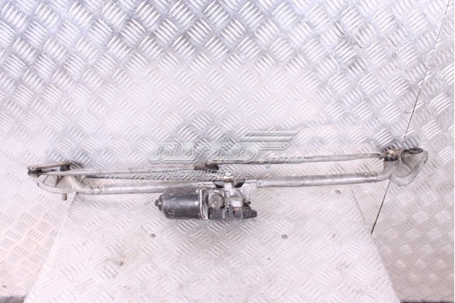 Compre 04805711AA Chrysler 