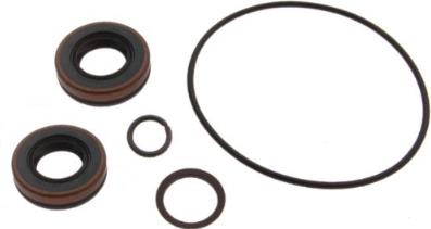 NI8006KIT MSG Kit de reparação da bomba da Direção hidrâulica assistida