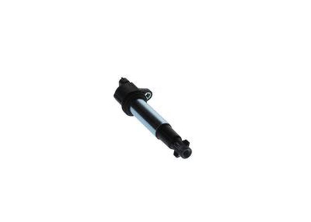 Compre 221504473 Bosch Bobina de ignição