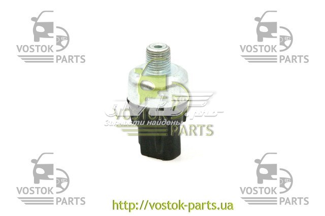  Sensor de pressão de óleo Geely CK I sedan (2005 - 2008) I