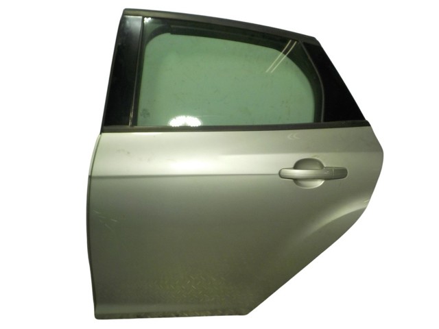 Compre 2172760 Ford Porta traseira esquerda