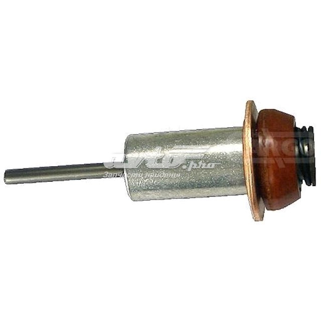 Compre 230221 Cargo Kit de reparação do relê de tração do motor de arranco