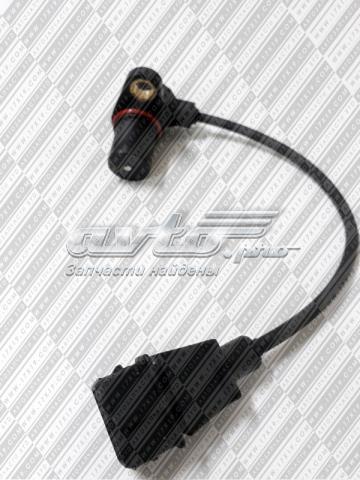 Sensor de posição (de revoluções) de cambota BYD 1024102100 preço, a partir de 34,55 USD