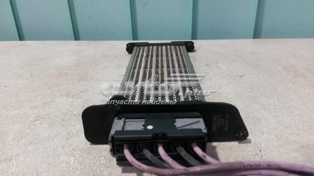 A52103200 Renault (RVI) 