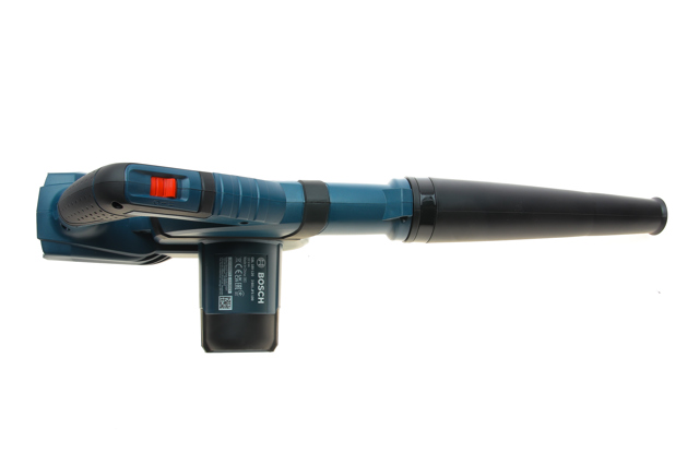 Compre 06019F5100 Bosch 
