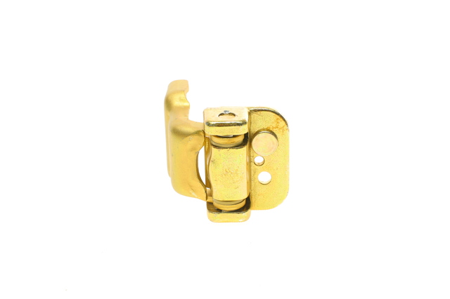 Gozno esquerdo superior da porta traseira (batente) Rotweiss RWS2101 preço, a partir de 33,39 USD