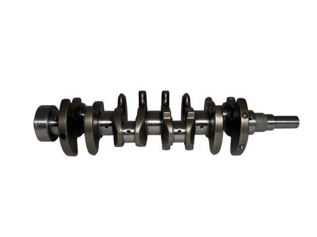 Cambota de motor Geely CK I 