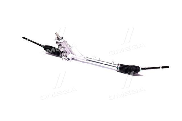 RDJRP739 Rider Cremalheira da direção