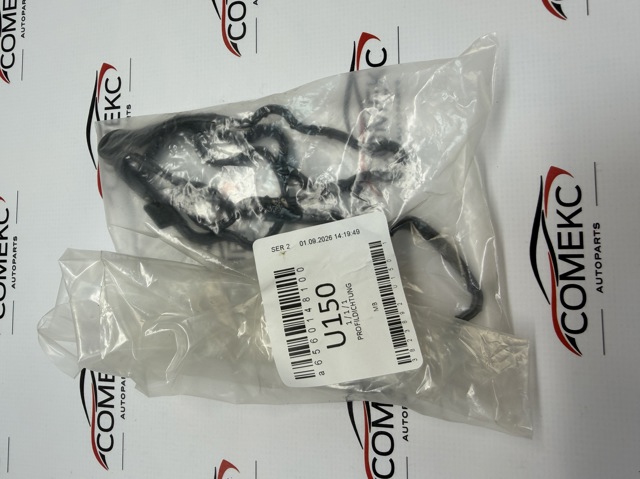  Mercedes A6560148100 preço, a partir de 93,76 USD