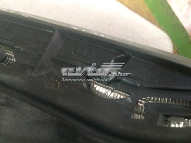 Luz direita Honda 33100SWWG1 preço, a partir de 369,46 USD