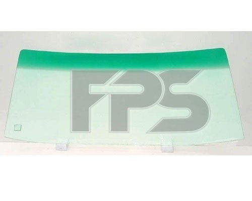 Compre GS3525D12 FPS Pára-brisas