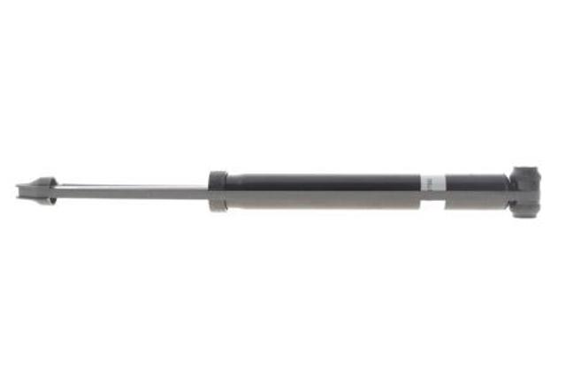Compre G1456 Monroe Amortecedor traseiro