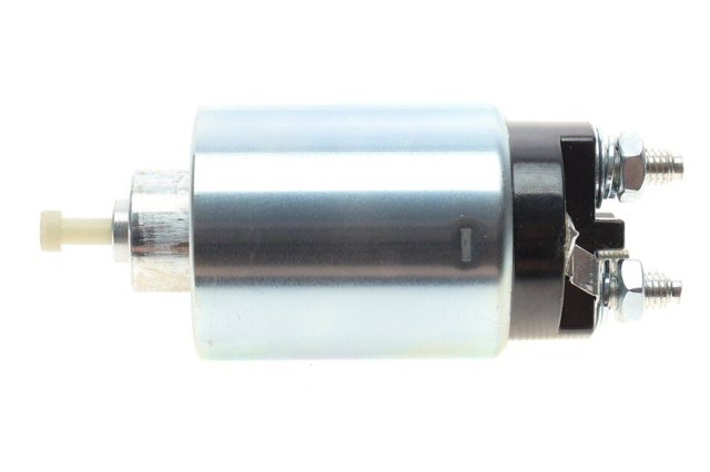 Compre F032138496 Cargo Relê retrator do motor de arranco