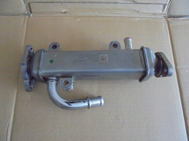 5802449145 Fiat/Alfa/Lancia 