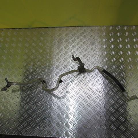  924804190R Renault (RVI)
