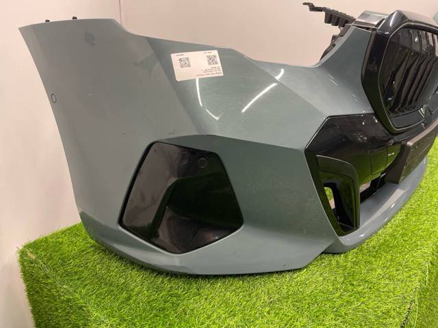  BMW 51115A6A3D3 preço, a partir de 1335,07 USD