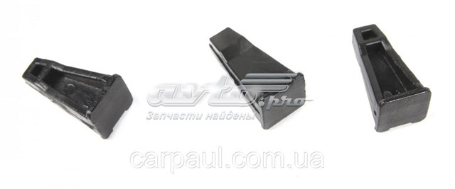 Compre 303015 Solgy Placa sobreposta da porta traseira esquerda