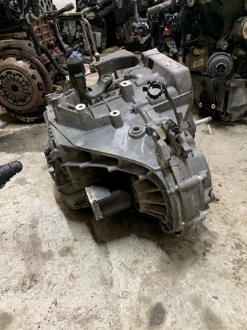 55216183 Fiat/Alfa/Lancia 