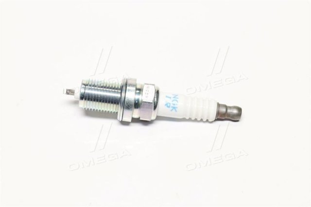 Vela de ignição DIFR5C11 NGK