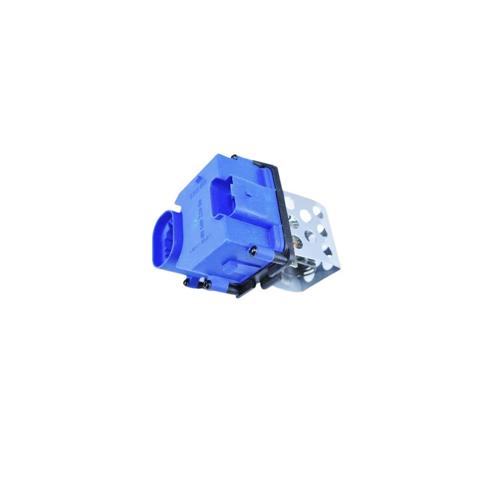 Compre 5710KST4 Polcar Resistor (resistência) de ventilador de forno (de aquecedor de salão)