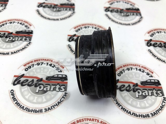 Vedante da tampa de válvulas de motor, anel Land Rover LR070359 preço, a partir de 16,92 USD