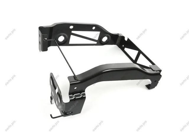Compre 51118071636 BMW 