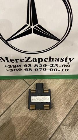Sensor de radar de distância Mercedes A0009055211 preço, a partir de 318,83 USD