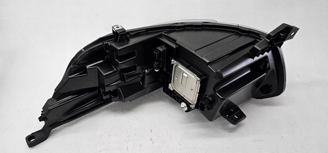 260102899R Renault (RVI) Luz direita