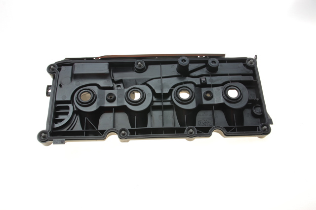  VAG 03L103469AE