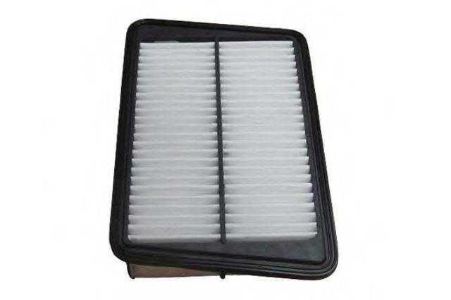 Filtro de ar 05019443AA Chrysler